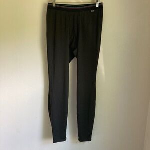 Patagonia men’s capilene base layer pants